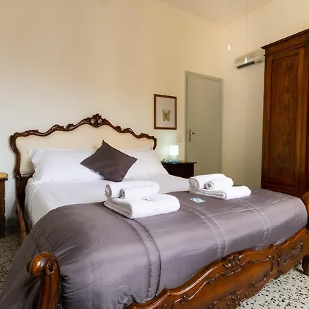 Casa Di Manuela *
