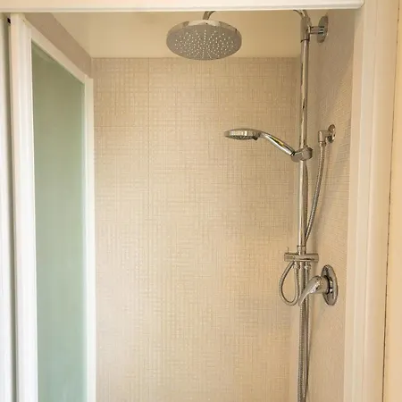 Casa Di Manuela Апартаменты