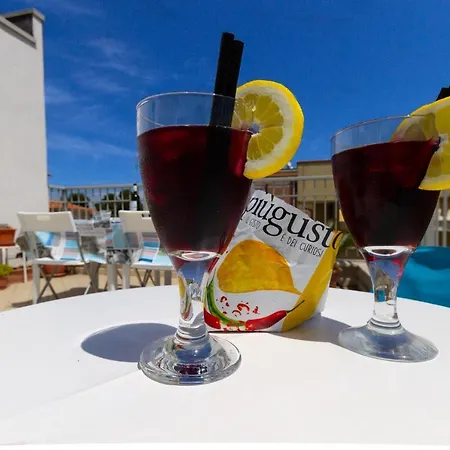 Casa Di Manuela * Silvi Marina