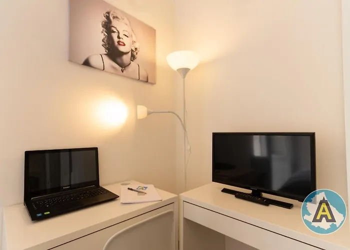 Casa Di Manuela * Silvi Marina